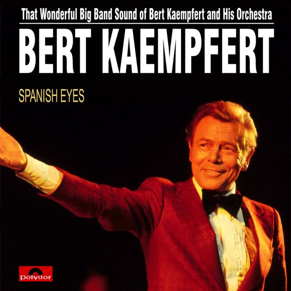 Bert Kaempfert Orchestra